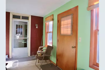 418 Broadway, Galena, IL 61036 - Photo 52