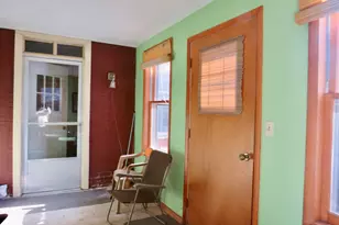 418 Broadway, Galena, IL 61036 - Photo 52