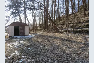 418 Broadway, Galena, IL 61036 - Photo 64