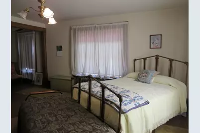 418 Broadway, Galena, IL 61036 - Photo 32