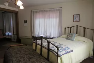 418 Broadway, Galena, IL 61036 - Photo 32