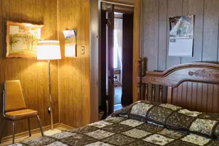 418 Broadway, Galena, IL 61036 - Photo 42