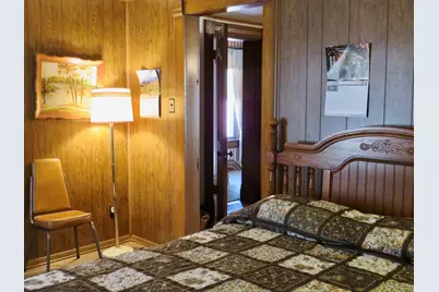 418 Broadway, Galena, IL 61036 - Photo 46