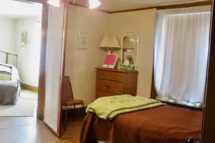 418 Broadway, Galena, IL 61036 - Photo 36