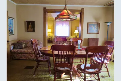 418 Broadway, Galena, IL 61036 - Photo 14