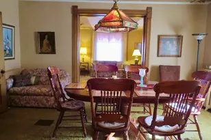 418 Broadway, Galena, IL 61036 - Photo 14