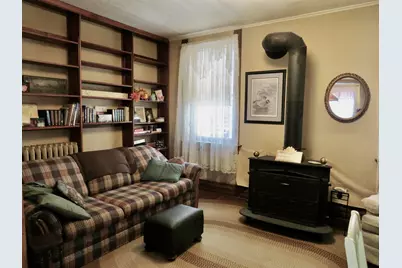 418 Broadway, Galena, IL 61036 - Photo 22