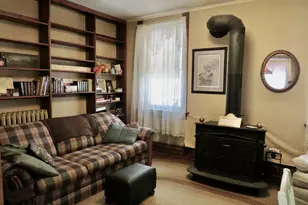 418 Broadway, Galena, IL 61036 - Photo 22