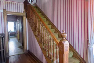 418 Broadway, Galena, IL 61036 - Photo 6