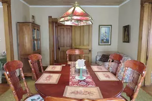 418 Broadway, Galena, IL 61036 - Photo 18