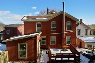 418 Broadway, Galena, IL 61036 - Photo 4