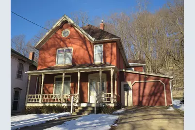 418 Broadway, Galena, IL 61036 - Photo 66