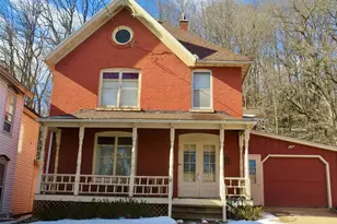 418 Broadway, Galena, IL 61036 - Photo 1