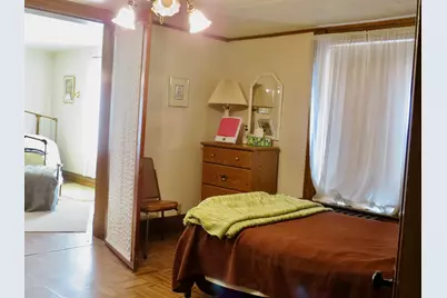 418 Broadway, Galena, IL 61036 - Photo 38
