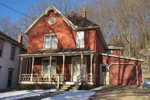 418 Broadway, Galena, IL 61036 - Photo 60