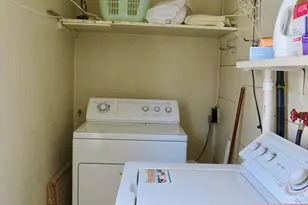 418 Broadway, Galena, IL 61036 - Photo 50