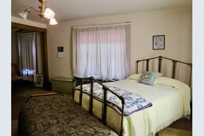 418 Broadway, Galena, IL 61036 - Photo 30