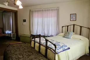 418 Broadway, Galena, IL 61036 - Photo 30