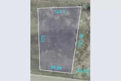 3218 W Rye Ridge Trail, Freeport, IL 61032 - Photo 1