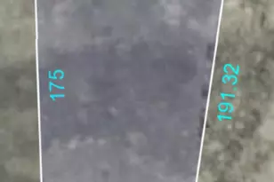 3218 W Rye Ridge Trail, Freeport, IL 61032 - Photo 1