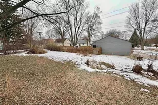 Xx 23rd St, Rockford, IL 61107 - Photo 1
