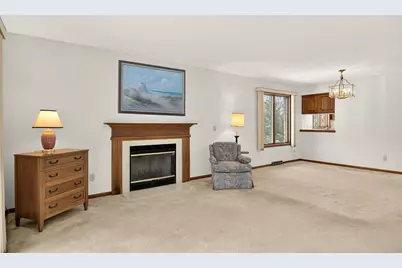 304 Trading Post Court, Rockton, IL 61072 - Photo 12