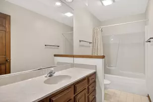 304 Trading Post Ct, Rockton, IL 61072 - Photo 22