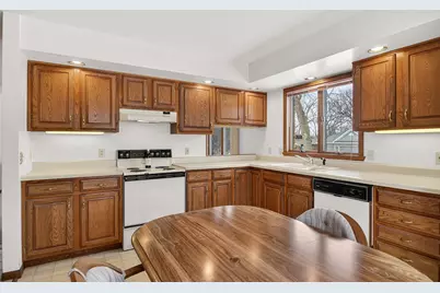 304 Trading Post Court, Rockton, IL 61072 - Photo 4