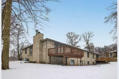 304 Trading Post Court, Rockton, IL 61072 - Photo 28