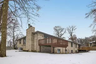 304 Trading Post Ct, Rockton, IL 61072 - Photo 28