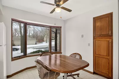 304 Trading Post Court, Rockton, IL 61072 - Photo 6