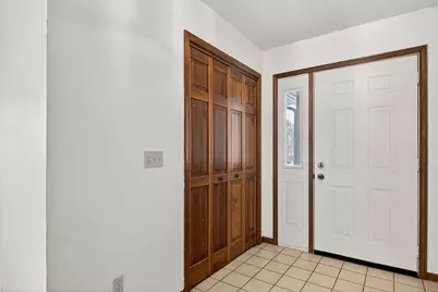 304 Trading Post Court, Rockton, IL 61072 - Photo 2