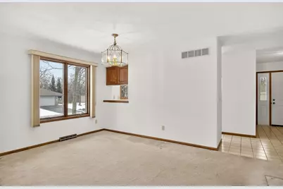 304 Trading Post Court, Rockton, IL 61072 - Photo 10