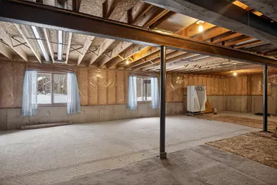 304 Trading Post Court, Rockton, IL 61072 - Photo 24