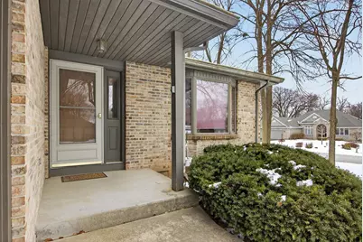 304 Trading Post Court, Rockton, IL 61072 - Photo 26