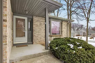 304 Trading Post Ct, Rockton, IL 61072 - Photo 26