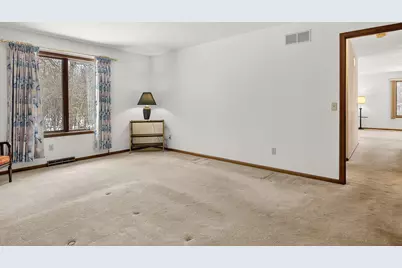 304 Trading Post Court, Rockton, IL 61072 - Photo 8