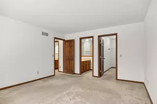 304 Trading Post Ct, Rockton, IL 61072 - Photo 20