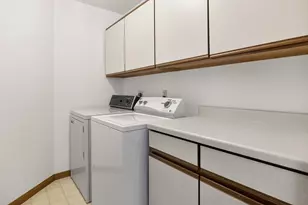 304 Trading Post Ct, Rockton, IL 61072 - Photo 14