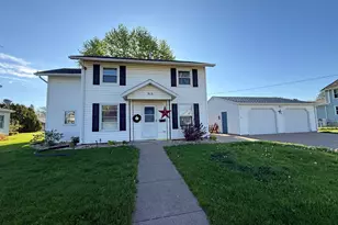 515 N Hudson, Stockton, IL 61085 - Photo 42