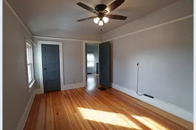 515 N Hudson, Stockton, IL 61085 - Photo 28