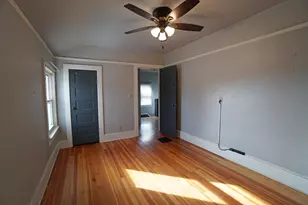 515 N Hudson, Stockton, IL 61085 - Photo 28