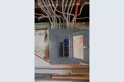 515 N Hudson, Stockton, IL 61085 - Photo 32