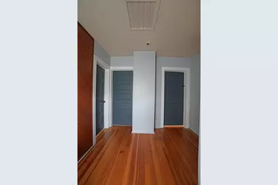 515 N Hudson, Stockton, IL 61085 - Photo 16