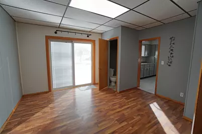 515 N Hudson, Stockton, IL 61085 - Photo 2