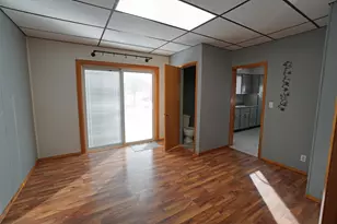 515 N Hudson, Stockton, IL 61085 - Photo 2