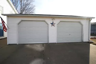 515 N Hudson, Stockton, IL 61085 - Photo 40