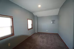 515 N Hudson, Stockton, IL 61085 - Photo 24