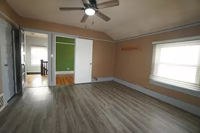 515 N Hudson, Stockton, IL 61085 - Photo 22