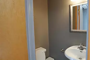 515 N Hudson, Stockton, IL 61085 - Photo 14